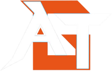 logo-icon