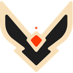 logo-icon