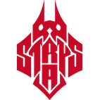 logo-icon