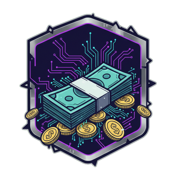 logo-icon