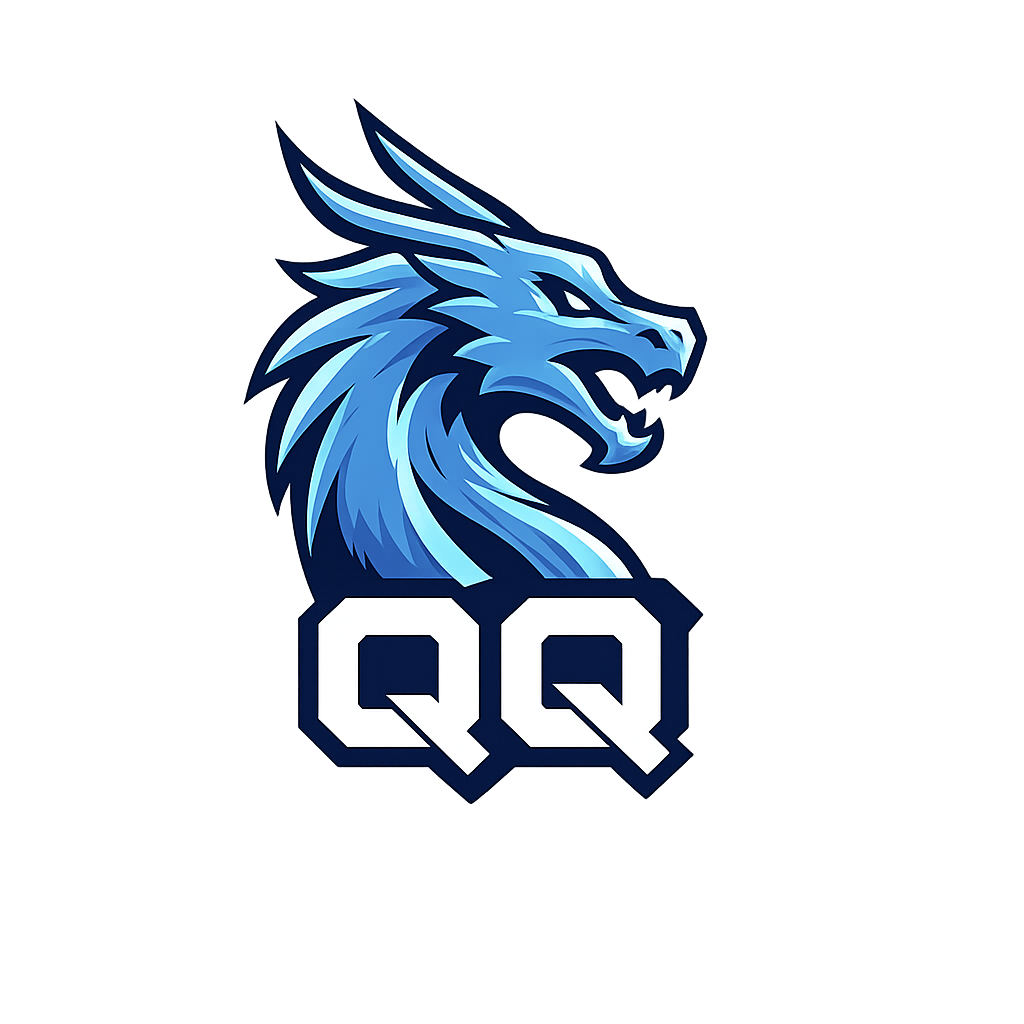 logo-icon