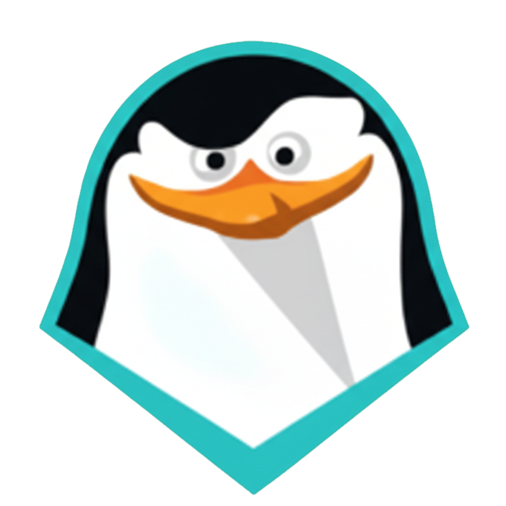 logo-icon