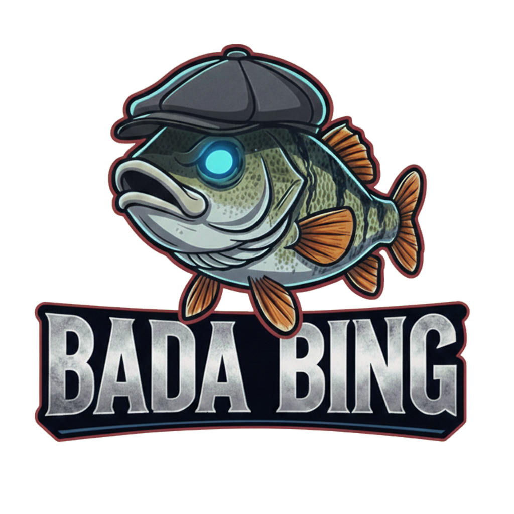 logo-icon