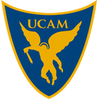 logo-icon