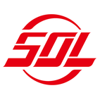 logo-icon