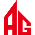 logo-icon
