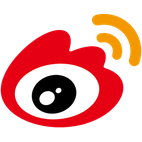 logo-icon
