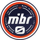 logo-icon