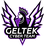 logo-icon