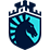 logo-icon