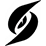 logo-icon