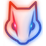 logo-icon