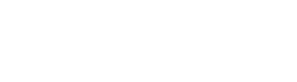 sponsors-icon