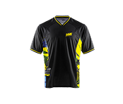 NAVI 2026 Pro Kit Jersey