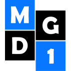 logo-icon
