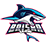 logo-icon