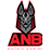 logo-icon