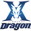 logo-icon