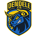 logo-icon