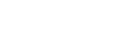 sponsors-icon