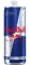 sponsors-icon
