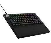 Logitech G PRO X2 RAPID