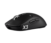Logitech G PRO X3 SUPERSTRIKE