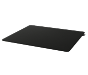 Logitech G PRO X CONTROL