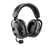 Logitech G PRO X3 LIGHTSPEED
