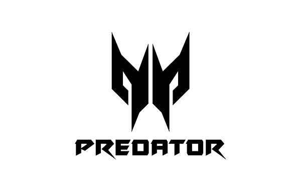 Predator