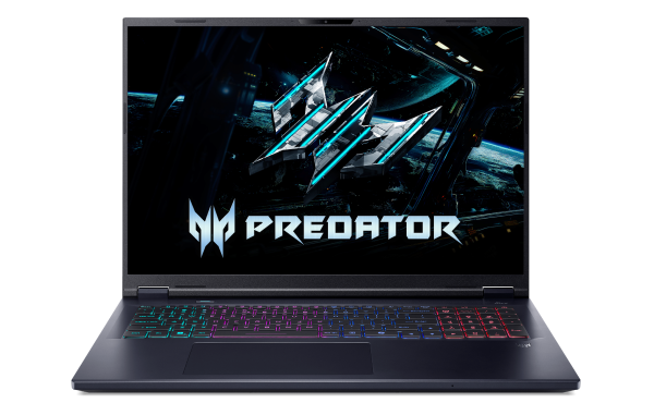 Predator