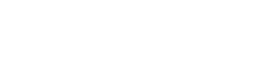 sponsors-icon