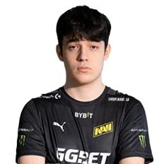 LuiisP