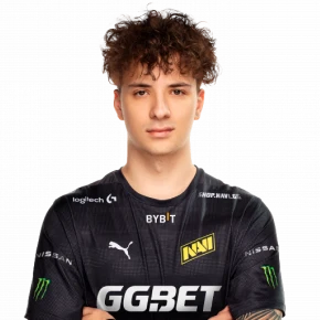Qwizzy