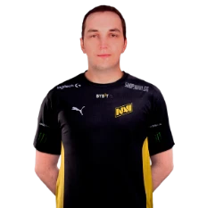 Xron