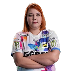 Danuu