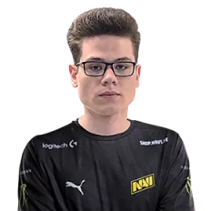 zeddy
