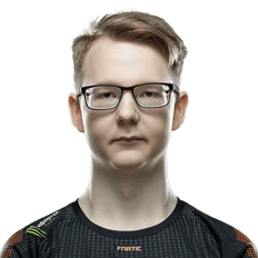 Peppzor