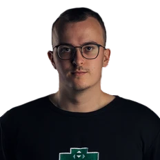 AlekS