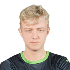 FRANSSON