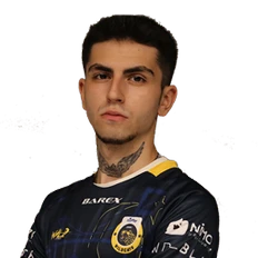 Cizzx