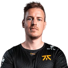 roeJ