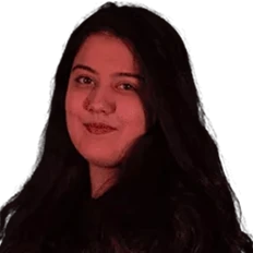 dati