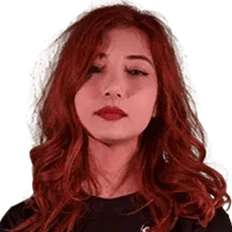 Lyda
