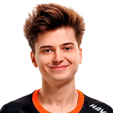 RAMZES666