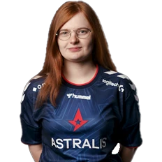 RacheLL