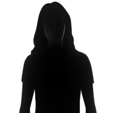 Tiggz