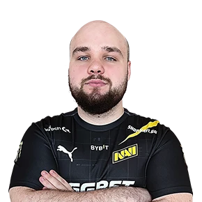 No[o]ne