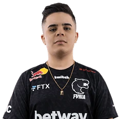 bruninho