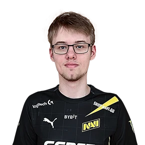 swedenstrong